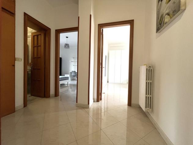 Stanza in appartamento in affitto a Catanzaro - Foto 4