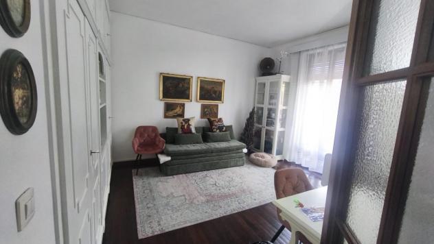 APPARTAMENTO di 1 vani e di 30 mq (FIRENZE) rif. AAJ418 - Foto 8