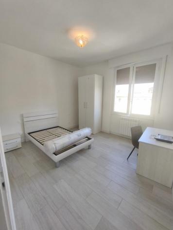 APPARTAMENTO di 5 vani e di 110 mq (FIRENZE) rif. AAJ404 - Foto 11