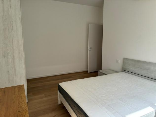 TRILOCALE RISTRUTTURATO E ARREDATO - SODERINI - Foto 11
