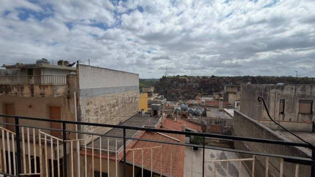 Appartamento in affitto a Modica - Foto 14