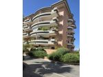 Boccea - Collina delle Muse - bilocale Nuova Costruzione