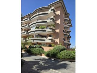 Boccea - Collina delle Muse - bilocale Nuova Costruzione