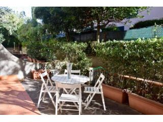 Appartamento in affitto a Caletta - Rosignano Marittimo 60 mq  Rif: 671602