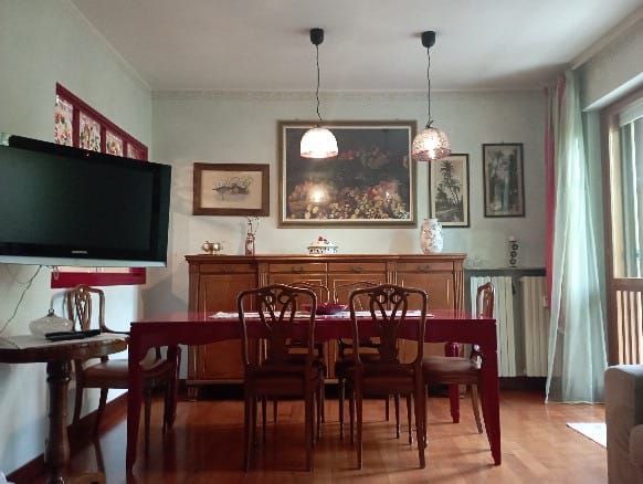Appartamento in affitto a salsomaggiore terme - Foto 6