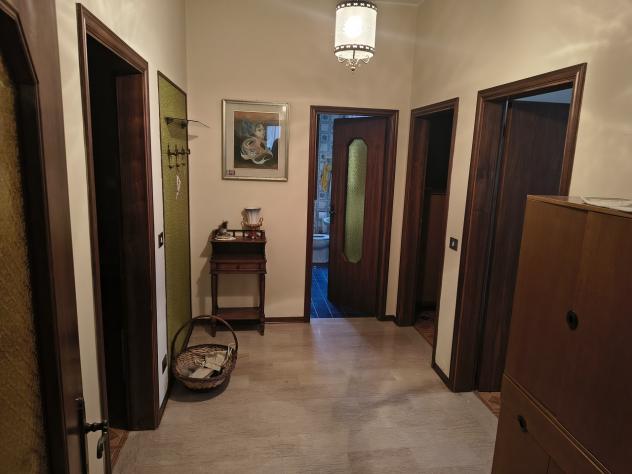 Villa in affitto a Sassuolo - Foto 8