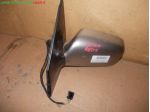 RETROVISORE EST.S.reg.elettr. ORO MET 5 FILI (VETRINO ROTTO) TOYOTA YARIS ( &hellip;