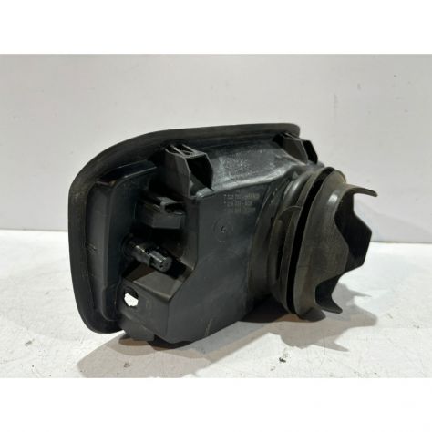 BMW 5 F10 F11 Sportello serbatoio carburante-16088 - Foto 4