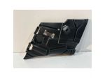 VOLVO XC60 II 18 Supporto paraurti ant. DX -17952