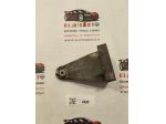 SUPPORTO MOTORE MERCEDES SLK W171 2° Serie A2712231304 271944 benzina 1796 …