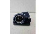 BOCCHETTA ARIA CRUSCOTTO SX FIAT 500 Serie (0714)