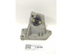 SUPPORTO MOTORE KIA Carens Serie D4FD diesel 1685 (1318)