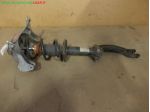 AMMORTIZZATORE ANT.D. TFSI AUDI A4 (8K) 4 porte  Meccanica  Assale  Sospens &hellip;