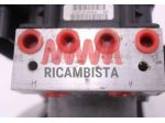 0265950767 BMW Z4 E89 centralina gruppo pompa ABS