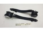 CINTURE POSTERIORI RENAULT Captur Serie 888405148R (1319)