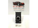 SELETTORE MARCE CAMBIO AUTOMATICO JAGUAR XF Serie JX73-14C559-AB AJ200D/204 &hellip;