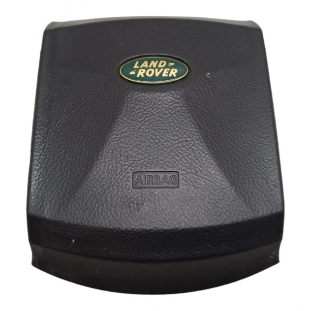 AIRBAG VOLANTE LAND ROVER Freelander 3° Serie 6H52043B13ACW (0611)