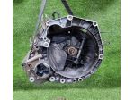 CAMBIO MANUALE COMPLETO FIAT Panda 2° Serie 55206995 188 A4.000 Bifuel/Meta &hellip;