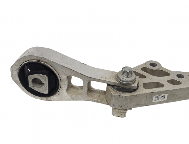 SUPPORTO CAMBIO JEEP Compass Serie 00520866560 552 60 384, EJJ Diesel 1600 (16) - Foto 5