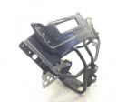 GILERA NEXUS EURO 3 125 TELAIO TELAIETTO SUPPORTO SCUDO ANTERIORE 2007 2008