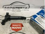 Bobina Accensione Chevrolet Spark 1.0 - 1.2 9023781
