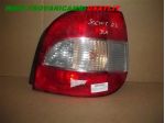 FANALE POST.D.RENAULT SCENIC '99  Parti elettriche  Fanaleria  Fanali  Fana &hellip;