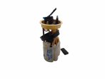 POMPA CARBURANTE VOLKSWAGEN Caddy Furgone/Combi (2015-2020) 0580203275 CUUD &hellip;
