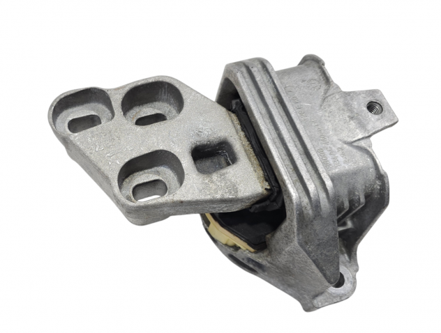 SUPPORTO CAMBIO MERCEDES Classe A Serie (W176) A2462400217 Diesel 1800 (1218) - Foto 6