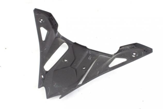 KAWASAKI NINJA 650 550280590 CUPOLINO INTERNO PRABAREZZA EX650KA2 17 - 19 INTERNAL WINDSHIELD - Foto 2