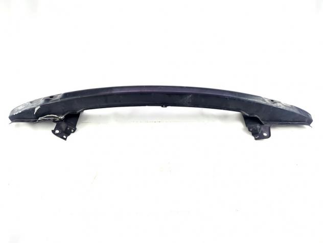 1J0805551E TRAVERSA PARAURTI ANTERIORE VOLKSWAGEN GOLF 4 1.6 B 74KW 5M 5P (2000) RICAMBIO USATO
