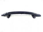1J0805551E TRAVERSA PARAURTI ANTERIORE VOLKSWAGEN GOLF 4 1.6 B 74KW 5M 5P ( &hellip;