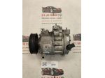 COMPRESSORE A/C VOLKSWAGEN Golf 5 Berlina 1K0820859 1K0820859D BSE benzina  &hellip;