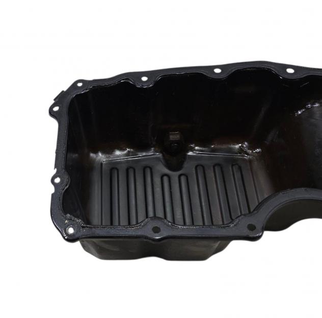 COPPA OLIO MOTORE JEEP Renegade Serie 46343387 46347813 Hybrid 1500 (18) - Foto 3