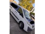 Vari Pezzi Di Ricambio FIAT SCUDO