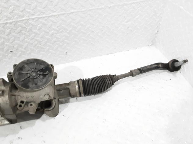 SCATOLA DELLO STERZO OPEL Astra J GTC P13288362 A14NET Benzina 1400 (1115) - Foto 5