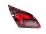 13319951 FARO FANALE POSTERIORE SINISTRO PARTE INTERNA OPEL ASTRA J 1.6 D 8 &hellip;