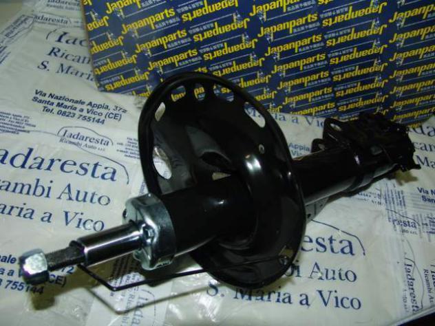 Ammortizzatori ant. toyota rav 4 4851080284