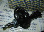 Ammortizzatori ant. toyota rav 4 4851080284