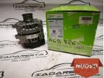 Alternatore C3 - C4 - DS3 - 2008 - 3008 - 508 1.4 - 1.6 D 5702J9