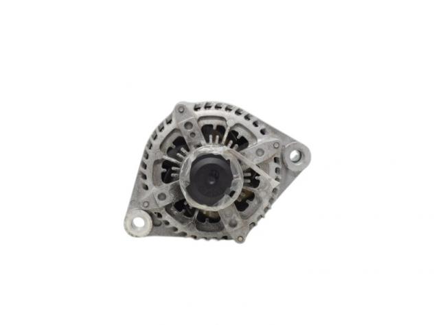 Alternatore Fiat Doblo 1.6 Multijet 52080242 - 03007