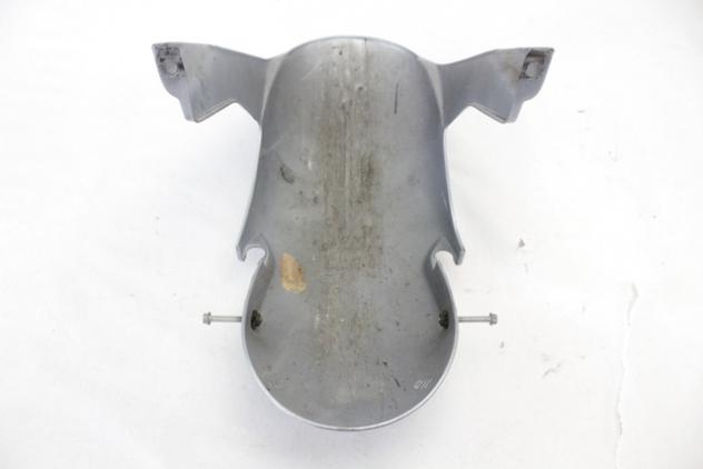 PARAFANGO ANTERIORE APRILIA SR 150 1999 - 2002 AP8226651 FRONT MUDGUARD - Foto 3