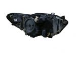 Faro fanale anteriore sx BMW serie 1 F20 2016 sx 1eg011919-411