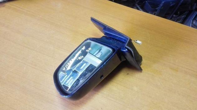 Specchio Retrovisore Elettrico Sinistro Suzuki Vitara 1994 - Foto 4