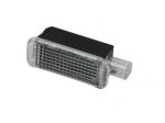 PLAFONIERA PORSCHE Macan Serie (18) 4E0947415 (19)