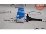Bobina Great Wall Hover H6 1.5Bz F01R00A052