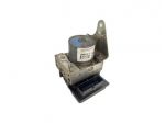 51801320 51801320 ABS FIAT 500 Serie diesel