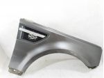 PARAFANGO ANTERIORE DESTRO LAND ROVER Range Rover SPORT LR015036 (0513)