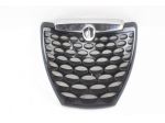 APRILIA SCARABEO 200 IE 4812194000 MASCHERINA COVER SCUDO ANTERIORE 07 - 11 &hellip;