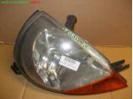 PROIETTORE D. FORD KA (CCQ) 3 porte  Parti elettriche  Fanaleria  Proiettor &hellip;