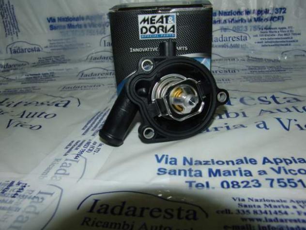 Termostato opel astra j 55593034
